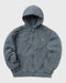 Carhartt WIP 洗水連帽外套